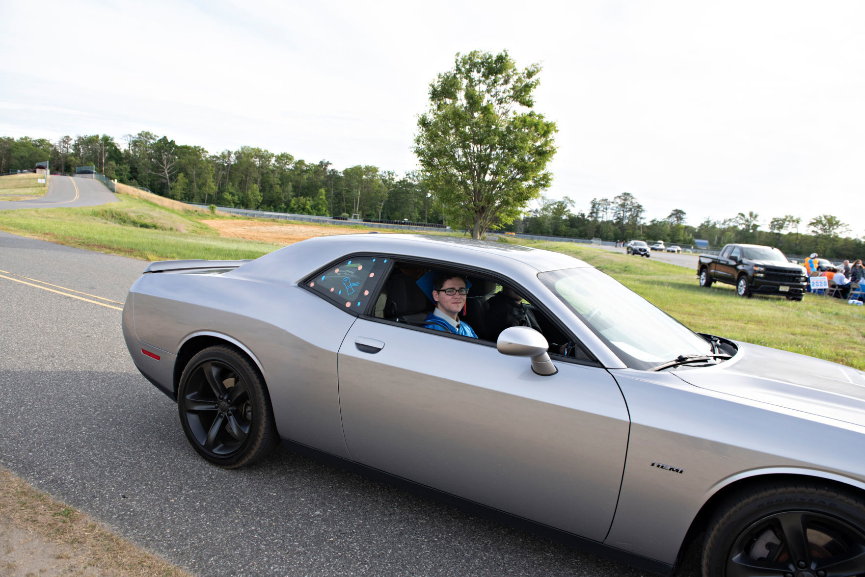 061720_nws_millvillegrad